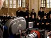 POTTER_GOBLET_OF_FIRE_BONUS-07_~0.jpg