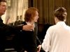 POTTER_GOBLET_OF_FIRE_BONUS-082.jpg