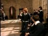 POTTER_GOBLET_OF_FIRE_BONUS-084.jpg