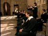 POTTER_GOBLET_OF_FIRE_BONUS-085.jpg