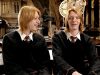 POTTER_GOBLET_OF_FIRE_BONUS-086.jpg