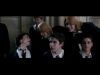 POTTER_GOBLET_OF_FIRE_BONUS-088.jpg