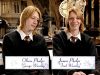 POTTER_GOBLET_OF_FIRE_BONUS-08_.jpg