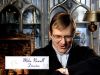 POTTER_GOBLET_OF_FIRE_BONUS-0_0~0.jpg