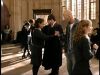 POTTER_GOBLET_OF_FIRE_BONUS-0_1.jpg