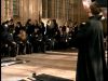 POTTER_GOBLET_OF_FIRE_BONUS-0_5~0.jpg