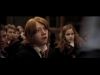 POTTER_GOBLET_OF_FIRE_BONUS-0_6.jpg