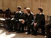 POTTER_GOBLET_OF_FIRE_BONUS-0_6~0.jpg