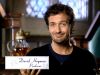 POTTER_GOBLET_OF_FIRE_BONUS-0_8.jpg