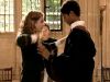 POTTER_GOBLET_OF_FIRE_BONUS-101.jpg