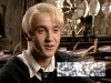 POTTER_GOBLET_OF_FIRE_BONUS-107.jpg