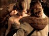 POTTER_GOBLET_OF_FIRE_BONUS-116.jpg