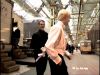 POTTER_GOBLET_OF_FIRE_BONUS-11_.jpg