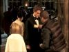POTTER_GOBLET_OF_FIRE_BONUS-121.jpg