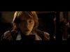 POTTER_GOBLET_OF_FIRE_BONUS-12_~0.jpg