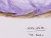 POTTER_GOBLET_OF_FIRE_BONUS-14_.jpg