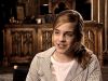 POTTER_GOBLET_OF_FIRE_BONUS-152.jpg