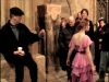 POTTER_GOBLET_OF_FIRE_BONUS-155.jpg