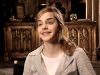 POTTER_GOBLET_OF_FIRE_BONUS-156.jpg