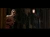 POTTER_GOBLET_OF_FIRE_BONUS-160.jpg