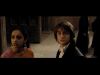 POTTER_GOBLET_OF_FIRE_BONUS-165.jpg