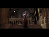 POTTER_GOBLET_OF_FIRE_BONUS-166.jpg