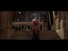 POTTER_GOBLET_OF_FIRE_BONUS-167.jpg