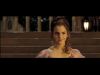 POTTER_GOBLET_OF_FIRE_BONUS-16_~0.jpg