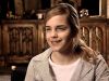 POTTER_GOBLET_OF_FIRE_BONUS-171.jpg