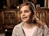 POTTER_GOBLET_OF_FIRE_BONUS-174.jpg