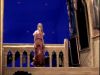 POTTER_GOBLET_OF_FIRE_BONUS-175.jpg