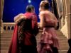 POTTER_GOBLET_OF_FIRE_BONUS-17_.jpg