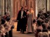 POTTER_GOBLET_OF_FIRE_BONUS-17_~0.jpg