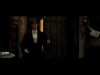 POTTER_GOBLET_OF_FIRE_BONUS-1_1.jpg
