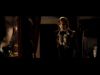 POTTER_GOBLET_OF_FIRE_BONUS-1_2.jpg
