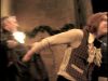 POTTER_GOBLET_OF_FIRE_BONUS-1_5.jpg