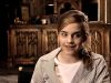 POTTER_GOBLET_OF_FIRE_BONUS-1_5~0.jpg