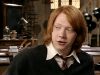 POTTER_GOBLET_OF_FIRE_BONUS-1_6.jpg