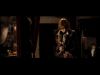POTTER_GOBLET_OF_FIRE_BONUS-1__.jpg