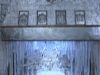 POTTER_GOBLET_OF_FIRE_BONUS-205.jpg