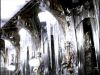 POTTER_GOBLET_OF_FIRE_BONUS-206.jpg