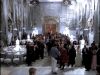 POTTER_GOBLET_OF_FIRE_BONUS-208.jpg