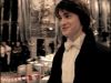 POTTER_GOBLET_OF_FIRE_BONUS-210.jpg