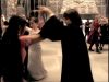 POTTER_GOBLET_OF_FIRE_BONUS-211.jpg