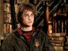 POTTER_GOBLET_OF_FIRE_BONUS-21_~0.jpg