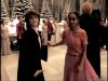 POTTER_GOBLET_OF_FIRE_BONUS-222.jpg