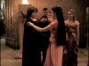 POTTER_GOBLET_OF_FIRE_BONUS-224.jpg