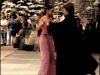 POTTER_GOBLET_OF_FIRE_BONUS-226.jpg
