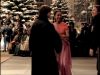 POTTER_GOBLET_OF_FIRE_BONUS-227.jpg