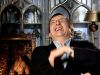 POTTER_GOBLET_OF_FIRE_BONUS-22_.jpg